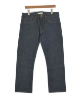 RON HERMAN DENIM デニムパンツ