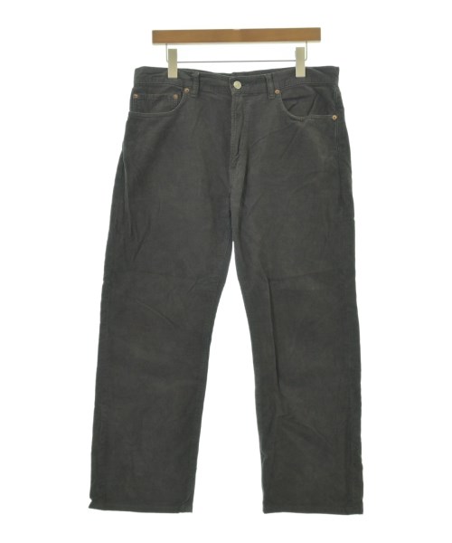 RON HERMAN DENIM(ロンハーマンデニム)のその他 サイズ:M 3,000円