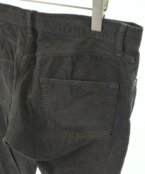 RON HERMAN DENIM（ロンハーマンデニム）その他 グレー サイズ:M メンズ/2200713549089