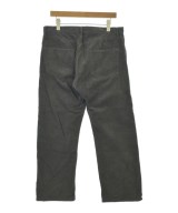 RON HERMAN DENIM（ロンハーマンデニム）その他 グレー サイズ:M メンズ/2200713549089