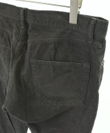 RON HERMAN DENIM（ロンハーマンデニム）その他 グレー サイズ:M メンズ/2200713549089