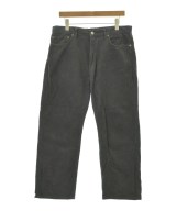 RON HERMAN DENIM パンツ（その他）