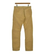 RON HERMAN DENIM（ロンハーマンデニム）その他 ベージュ サイズ:S メンズ/2200650230088