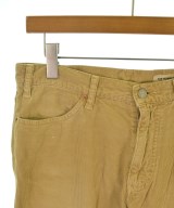 RON HERMAN DENIM（ロンハーマンデニム）その他 ベージュ サイズ:S メンズ/2200650230088