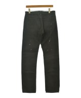 RON HERMAN DENIM（ロンハーマンデニム）その他 黒 サイズ:S メンズ/2200650230095