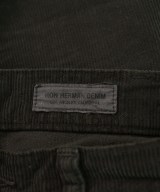RON HERMAN DENIM（ロンハーマンデニム）その他 黒 サイズ:S メンズ/2200650230095