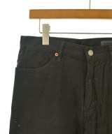 RON HERMAN DENIM（ロンハーマンデニム）その他 黒 サイズ:S メンズ/2200650230095