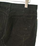 RON HERMAN DENIM（ロンハーマンデニム）その他 黒 サイズ:S メンズ/2200650230095