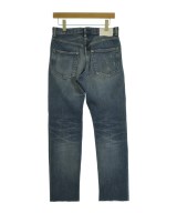 RON HERMAN DENIM（ロンハーマンデニム）デニムパンツ 青 サイズ:30(XL位) メンズ/2200705219020