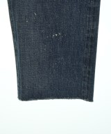 RON HERMAN DENIM（ロンハーマンデニム）デニムパンツ 青 サイズ:30(XL位) メンズ/2200705219020