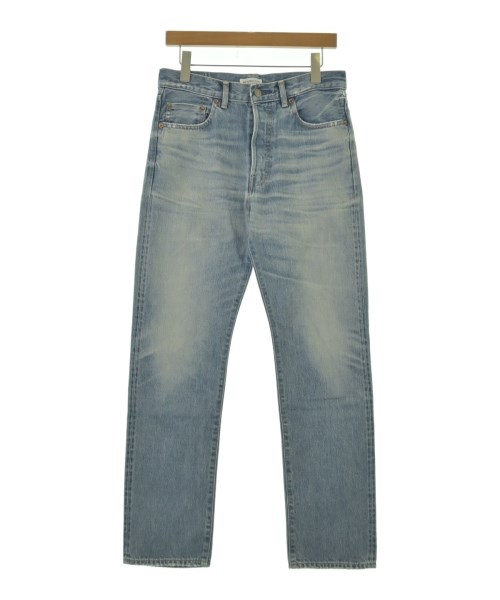 RON HERMAN DENIM(ロンハーマンデニム)のデニムパンツ サイズ:30(M位) 13,000円