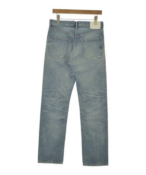 RON HERMAN DENIM（ロンハーマンデニム）デニムパンツ 青 サイズ:30(M位) メンズ/2200707661049