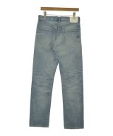 RON HERMAN DENIM（ロンハーマンデニム）デニムパンツ 青 サイズ:30(M位) メンズ/2200707661049
