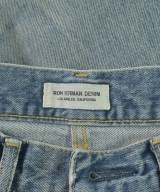 RON HERMAN DENIM（ロンハーマンデニム）デニムパンツ 青 サイズ:30(M位) メンズ/2200707661049