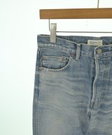 RON HERMAN DENIM（ロンハーマンデニム）デニムパンツ 青 サイズ:30(M位) メンズ/2200707661049