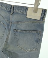 RON HERMAN DENIM（ロンハーマンデニム）デニムパンツ 青 サイズ:30(M位) メンズ/2200707661049