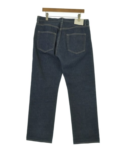 RON HERMAN DENIM（ロンハーマンデニム）デニムパンツ 紺 サイズ:36(XXL位) メンズ/2200708797013
