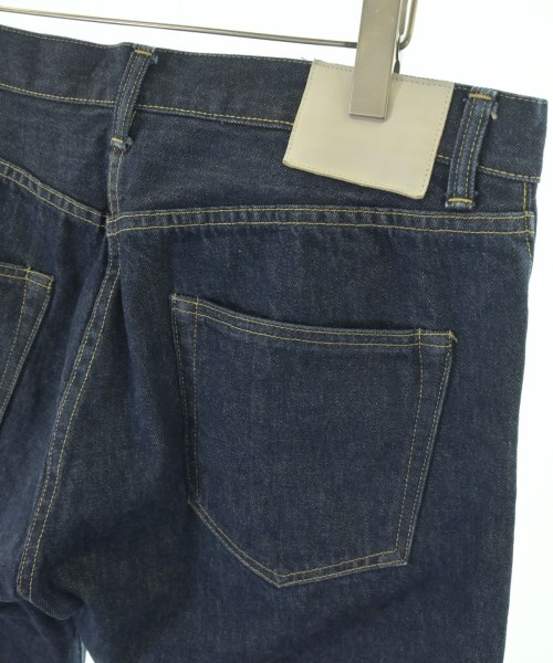 RON HERMAN DENIM（ロンハーマンデニム）デニムパンツ 紺 サイズ:36(XXL位) メンズ/2200708797013