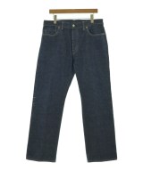 RON HERMAN DENIM（ロンハーマンデニム）デニムパンツ 紺 サイズ:36(XXL位) メンズ/2200708797013