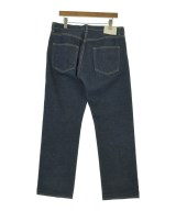 RON HERMAN DENIM（ロンハーマンデニム）デニムパンツ 紺 サイズ:36(XXL位) メンズ/2200708797013