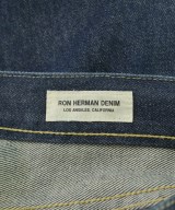 RON HERMAN DENIM（ロンハーマンデニム）デニムパンツ 紺 サイズ:36(XXL位) メンズ/2200708797013