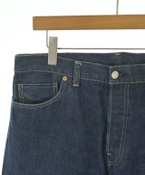 RON HERMAN DENIM（ロンハーマンデニム）デニムパンツ 紺 サイズ:36(XXL位) メンズ/2200708797013
