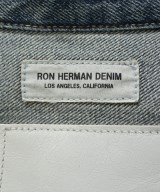 RON HERMAN DENIM（ロンハーマンデニム）デニムジャケット 紺 サイズ:-(M位) メンズ/2200663255061