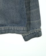 RON HERMAN DENIM（ロンハーマンデニム）デニムジャケット 紺 サイズ:-(M位) メンズ/2200663255061