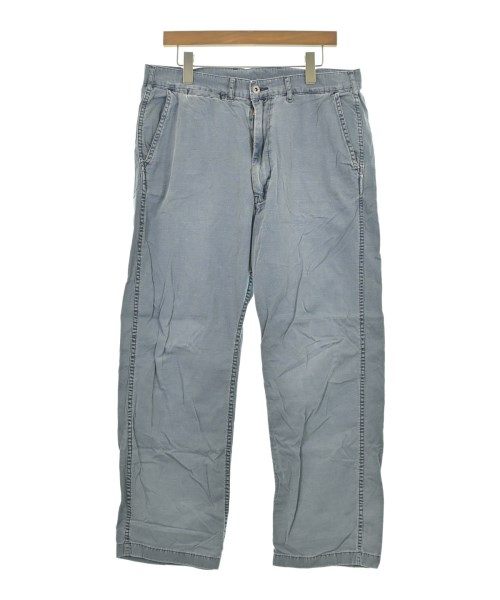 RON HERMAN DENIM(ロンハーマンデニム)その他 青 サイズ:L/2200666329035