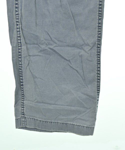 RON HERMAN DENIM（ロンハーマンデニム）その他 青 サイズ:L メンズ/2200666329035