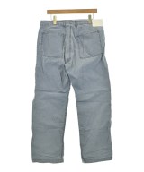 RON HERMAN DENIM（ロンハーマンデニム）その他 青 サイズ:L メンズ/2200666329035