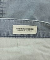 RON HERMAN DENIM（ロンハーマンデニム）その他 青 サイズ:L メンズ/2200666329035