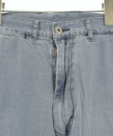 RON HERMAN DENIM（ロンハーマンデニム）その他 青 サイズ:L メンズ/2200666329035