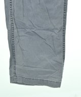 RON HERMAN DENIM（ロンハーマンデニム）その他 青 サイズ:L メンズ/2200666329035