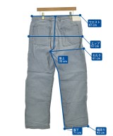 RON HERMAN DENIM（ロンハーマンデニム）その他 青 サイズ:L メンズ/2200666329035