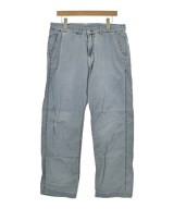 RON HERMAN DENIM パンツ（その他）