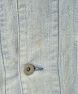 RON HERMAN DENIM（ロンハーマンデニム）デニムジャケット 青 サイズ:M メンズ/2200670652020