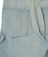 RON HERMAN DENIM（ロンハーマンデニム）デニムパンツ 青 サイズ:M メンズ/2200670652037