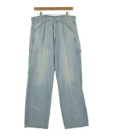 RON HERMAN DENIM デニムパンツ