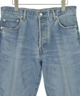 RON HERMAN DENIM（ロンハーマンデニム）デニムパンツ 青 サイズ:32(L位) メンズ/2200670652044