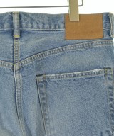 RON HERMAN DENIM（ロンハーマンデニム）デニムパンツ 青 サイズ:32(L位) メンズ/2200670652044