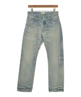 RON HERMAN DENIM（ロンハーマンデニム）デニムパンツ 青 サイズ:29(S位) メンズ/2200684727103