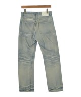 RON HERMAN DENIM（ロンハーマンデニム）デニムパンツ 青 サイズ:29(S位) メンズ/2200684727103