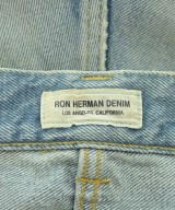 RON HERMAN DENIM（ロンハーマンデニム）デニムパンツ 青 サイズ:29(S位) メンズ/2200684727103