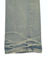 RON HERMAN DENIM（ロンハーマンデニム）デニムパンツ 青 サイズ:29(S位) メンズ/2200684727103