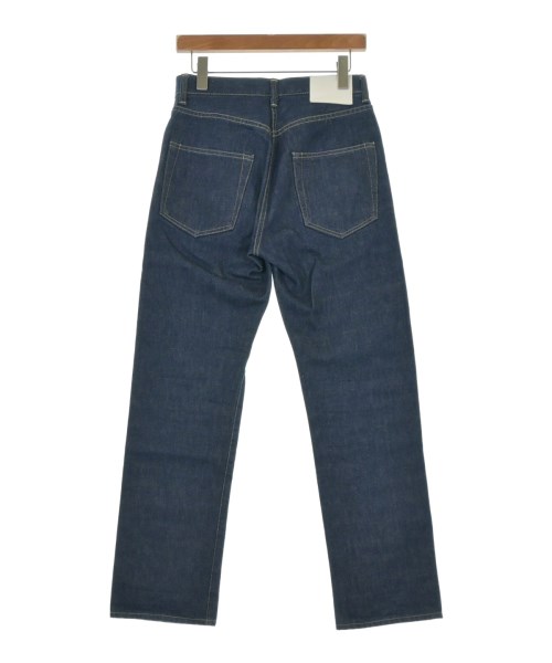 RON HERMAN DENIM（ロンハーマンデニム）デニムパンツ 紺 サイズ:29(S位) メンズ/2200684727110