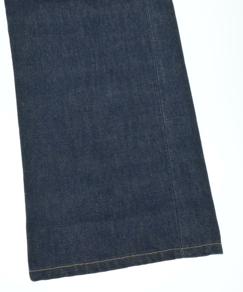 RON HERMAN DENIM（ロンハーマンデニム）デニムパンツ 紺 サイズ:29(S位) メンズ/2200684727110