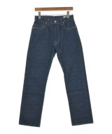 RON HERMAN DENIM（ロンハーマンデニム）デニムパンツ 紺 サイズ:29(S位) メンズ/2200684727110