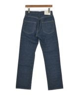 RON HERMAN DENIM（ロンハーマンデニム）デニムパンツ 紺 サイズ:29(S位) メンズ/2200684727110