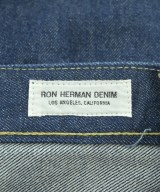 RON HERMAN DENIM（ロンハーマンデニム）デニムパンツ 紺 サイズ:29(S位) メンズ/2200684727110